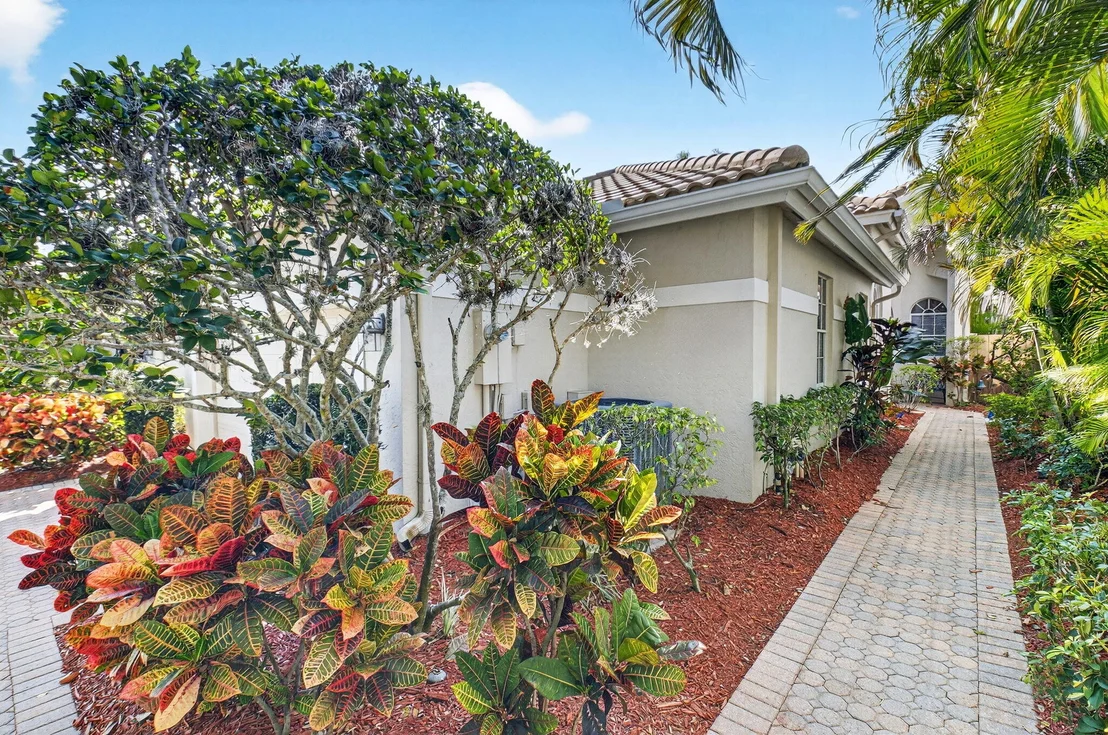 Photo of 2476 NW 66th Drive