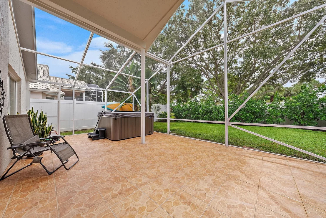 Photo of 112 Spoonbill Court