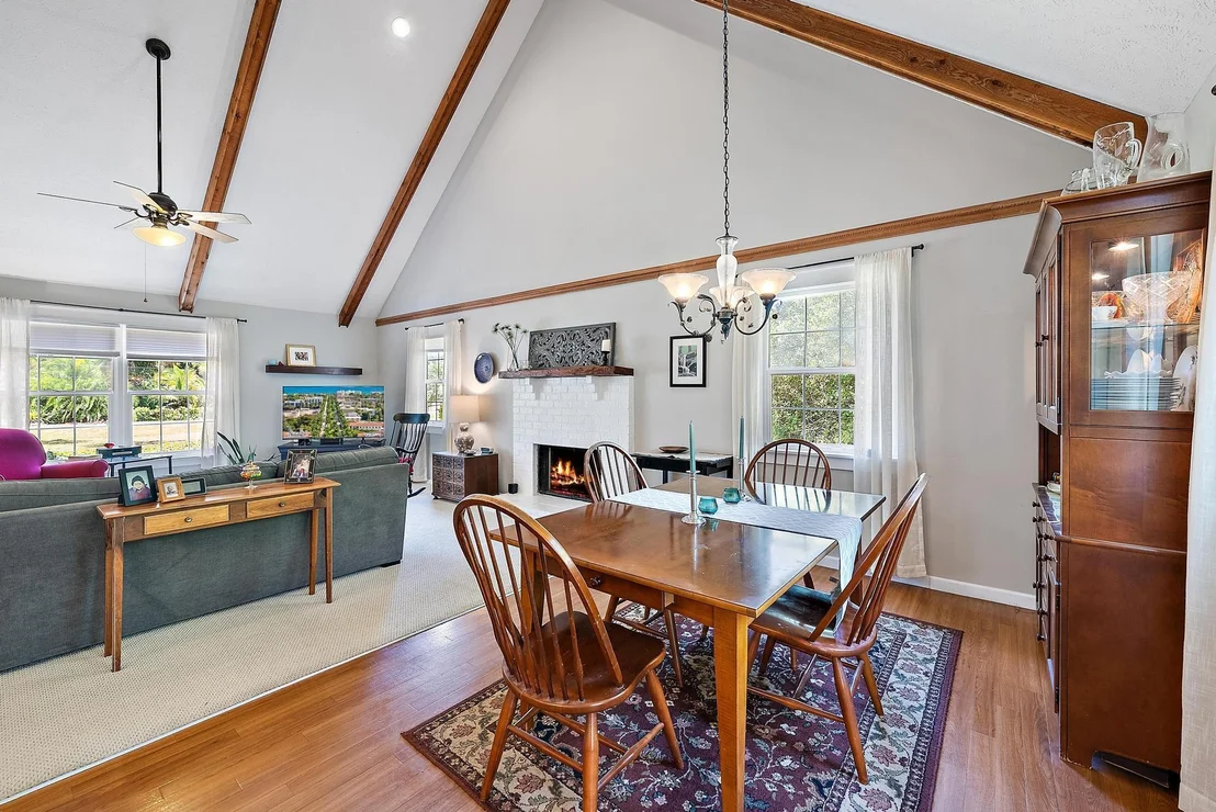 Photo of 15244 96th Street N