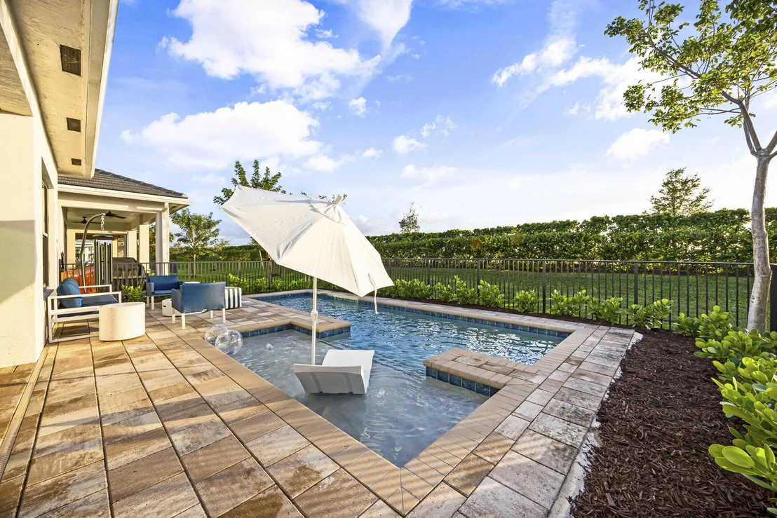 Photo of 15890 Key Biscayne Lane