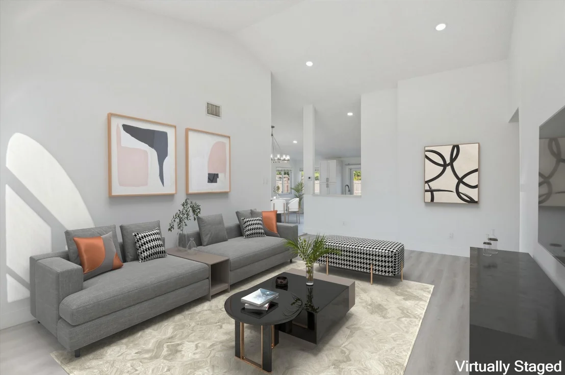Photo of 8390 Dynasty Drive