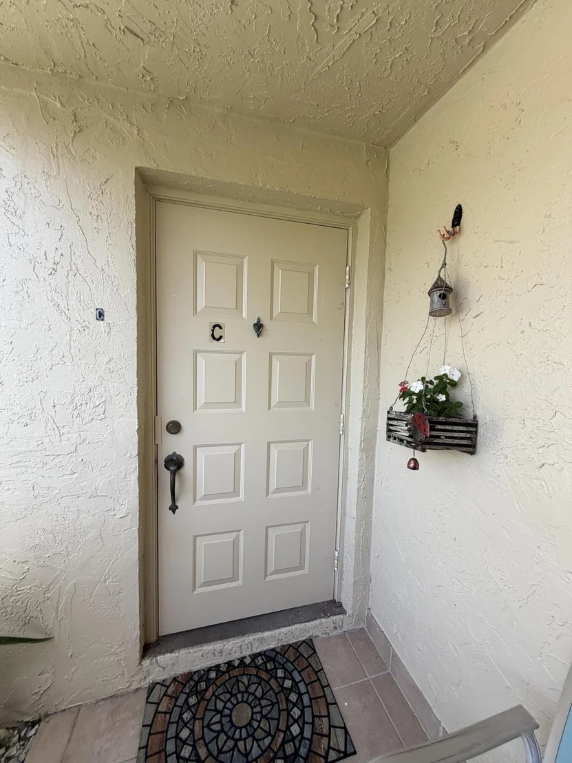 Photo of Unit C at 14010 Nesting Way