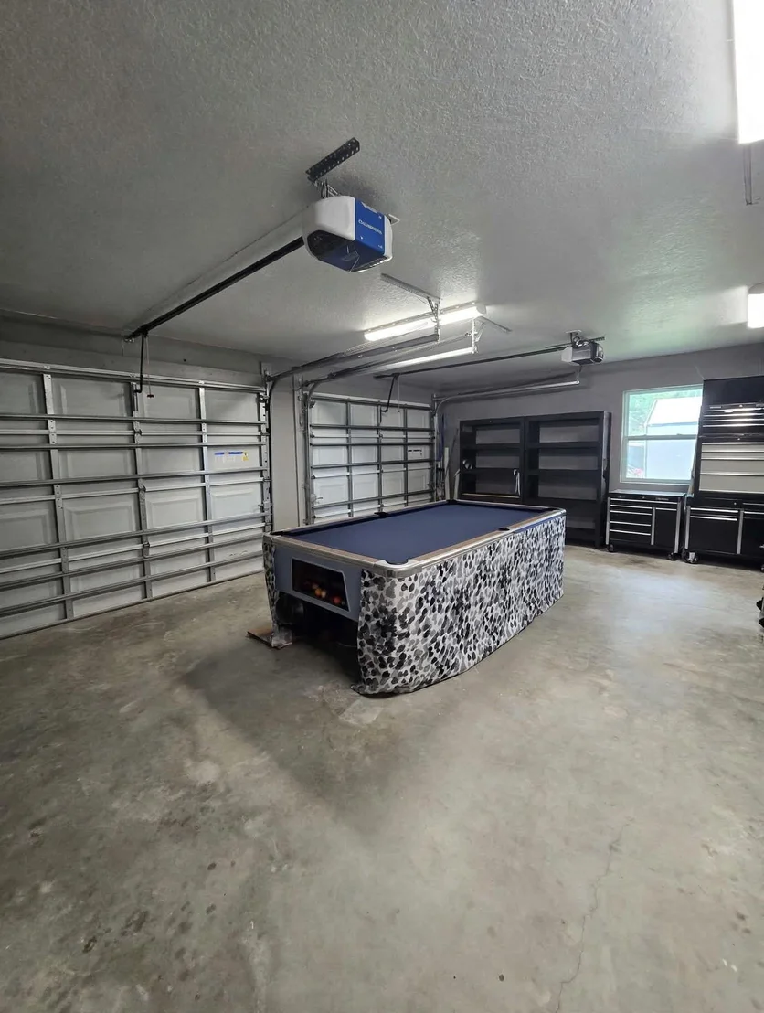 Photo of 14171 BIDDEX Road