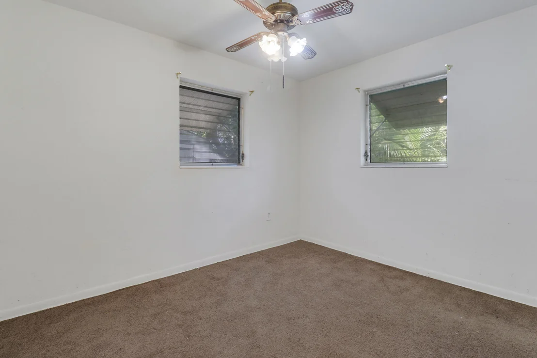 Photo of 142 2ND Street