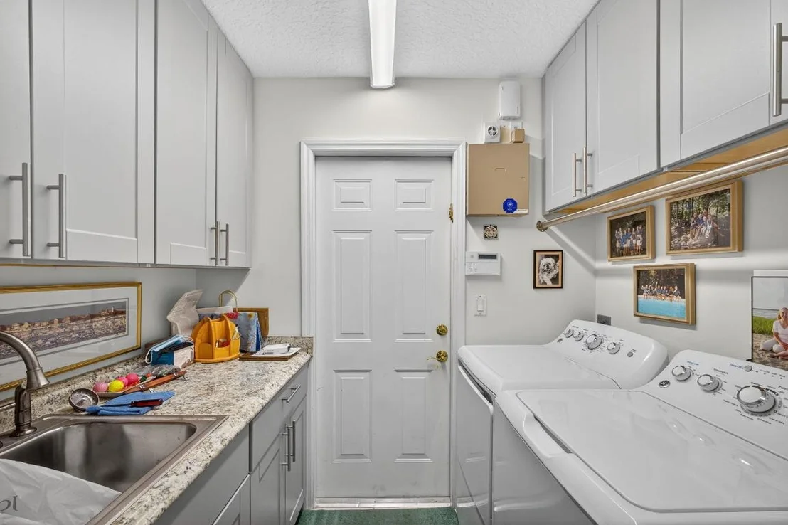 Photo of 9923 SE Oak Tree Terrace