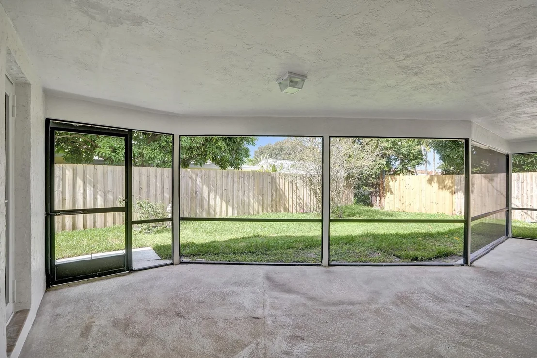 Photo of 632 Ibis Drive