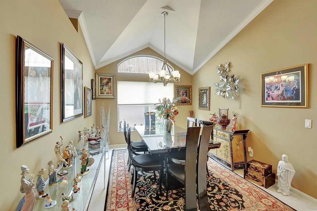 Photo of 13159 La Sabina Drive