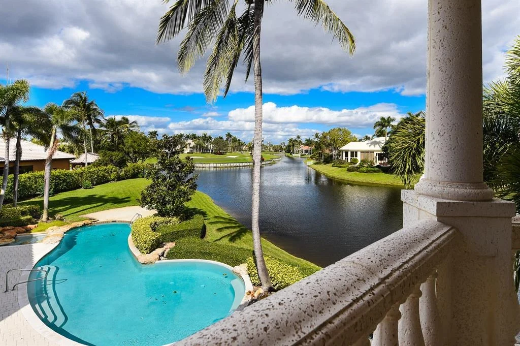 Photo of 17891 Lake Estates Drive