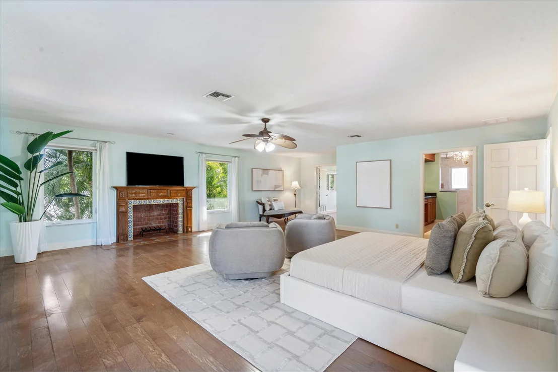 Photo of 710 Marble Way