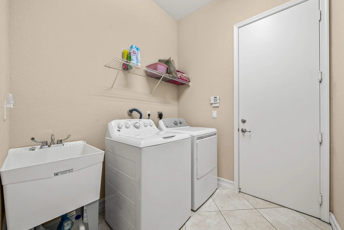 Photo of 11546 Ponywalk Trail