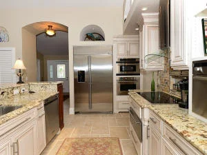 Photo of 125 Pegasus Drive