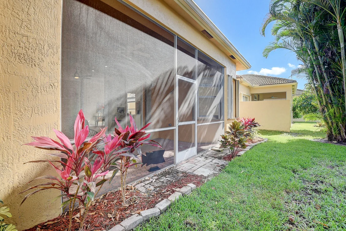 Photo of 7116 Demedici Circle