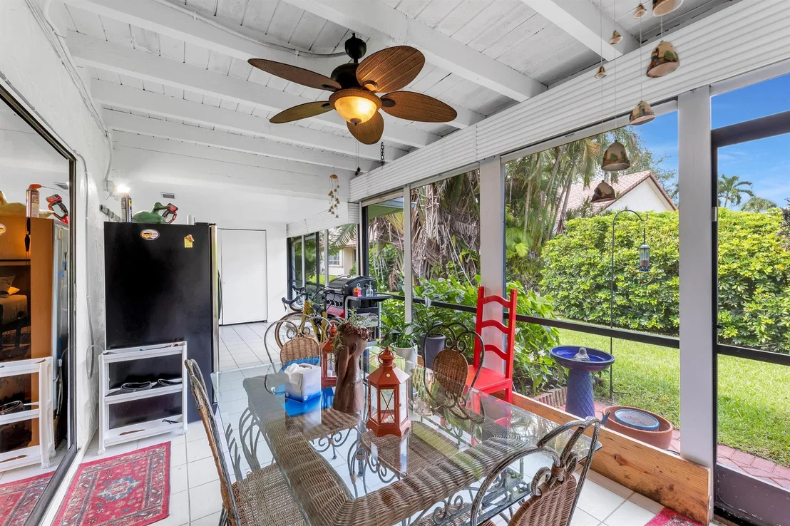 Photo of 6727 Tiburon Circle