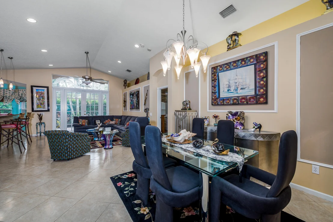 Photo of 9828 Tallyrand Drive