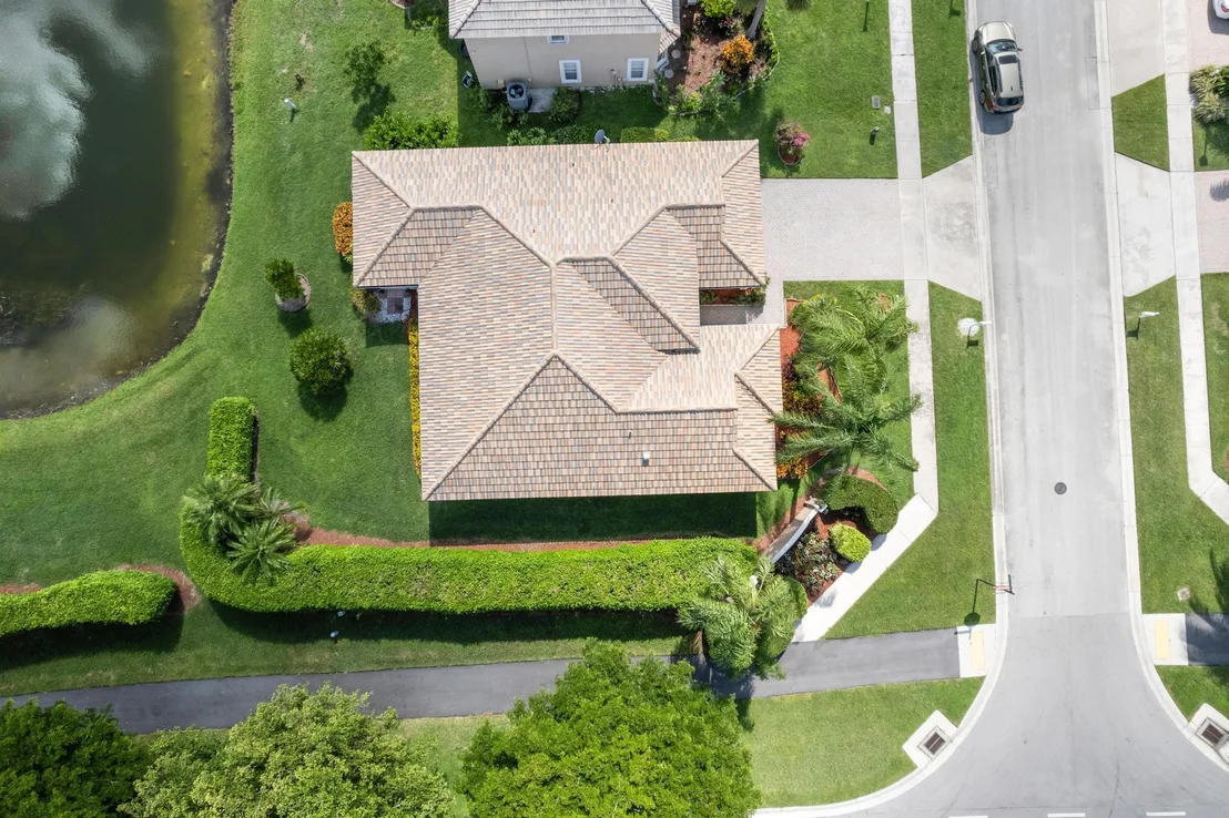 Photo of 22065 Palm Grass Drive