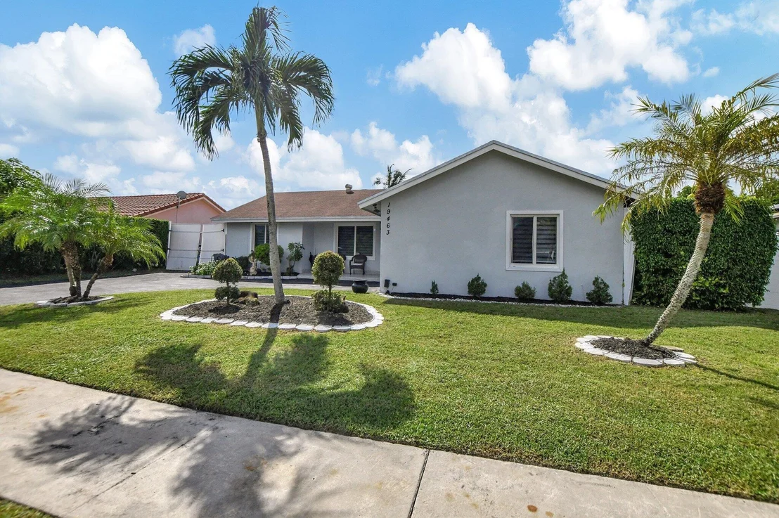 Photo of 19463 Colorado Circle
