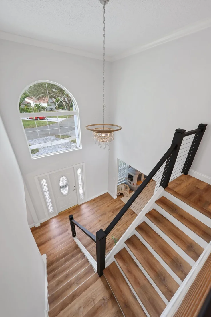 Photo of 3701 Lancewood Place