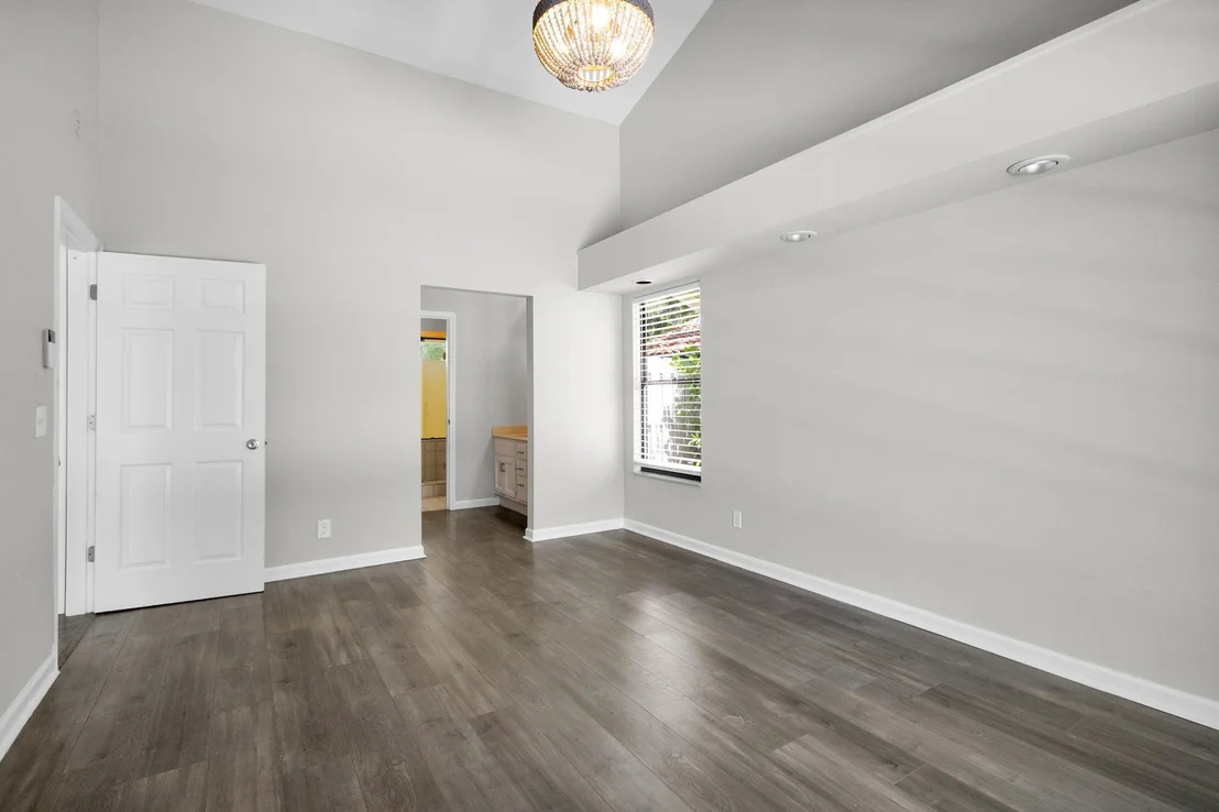 Photo of 120 Bayberry Circle