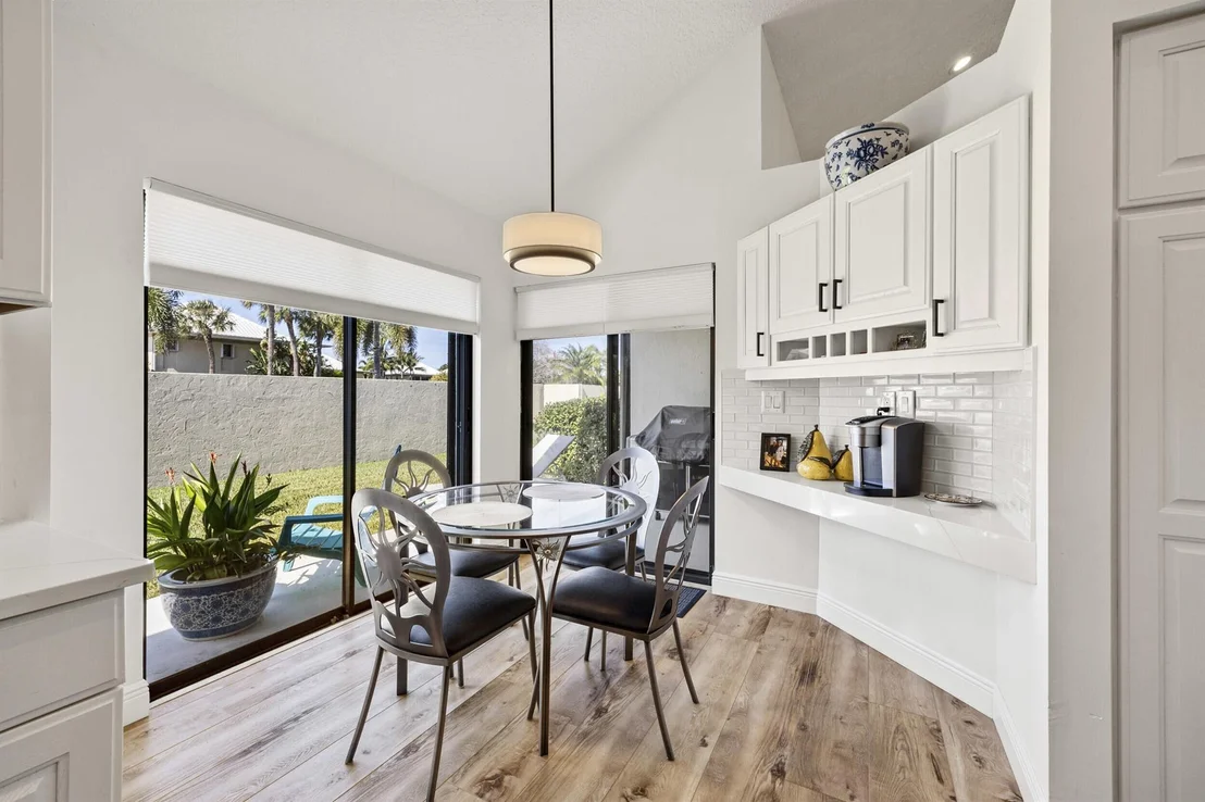Photo of 10349 SE Terrapin Place