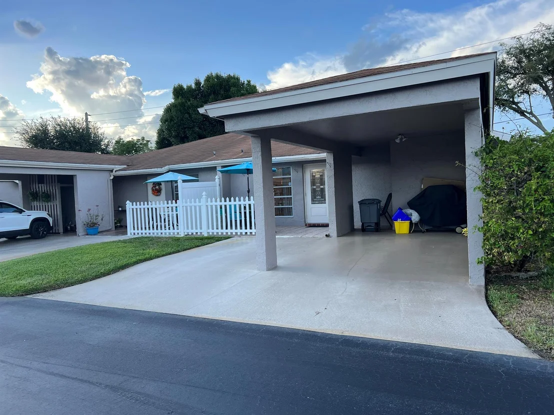 Photo of 6855 Moonlit Drive