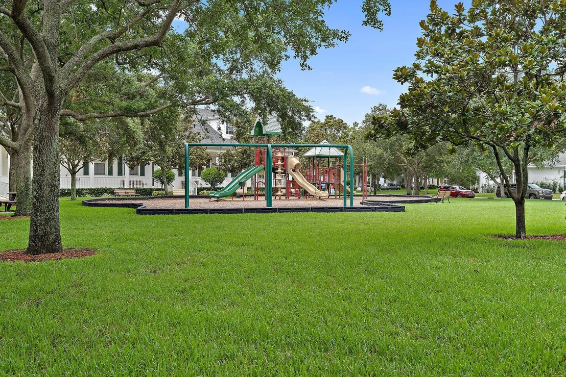 Photo of 508 Sweet Bay Circle