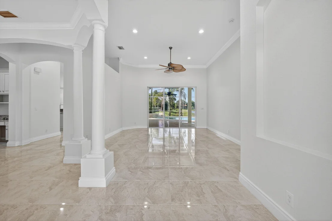 Photo of 11792 Osprey Pointe Circle