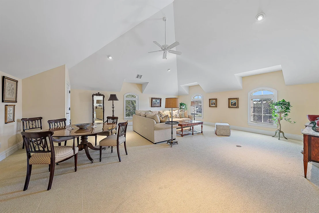 Photo of 18246 SE Village Circle