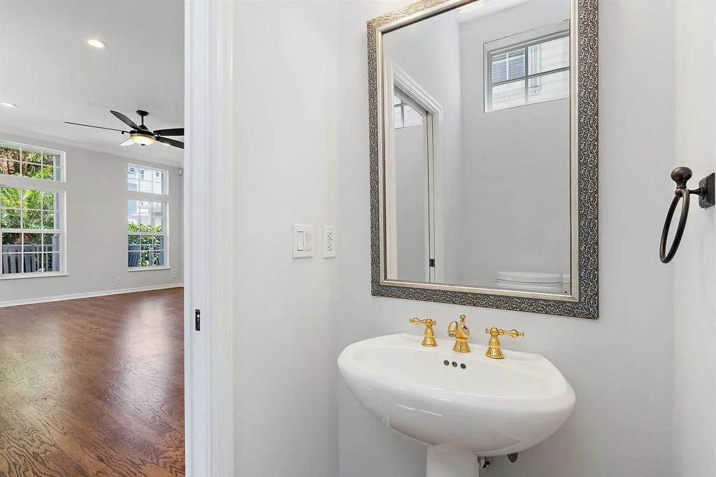 Photo of 148 Key Lane