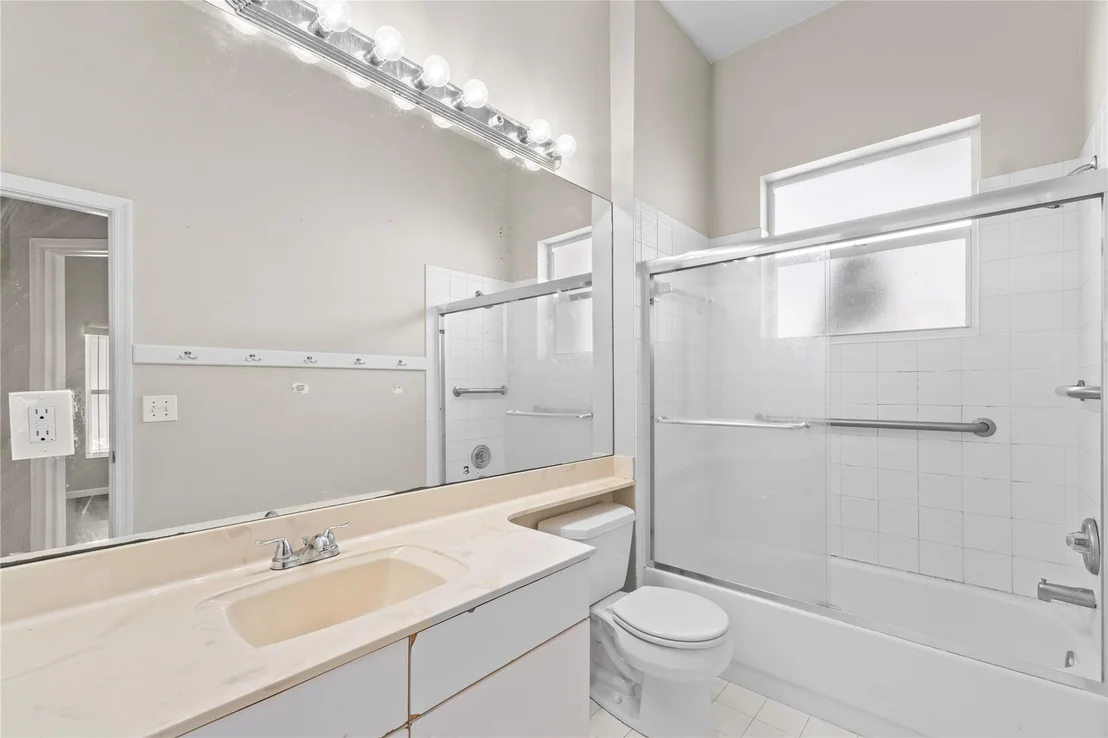 Photo of 7728 Highlands Circle
