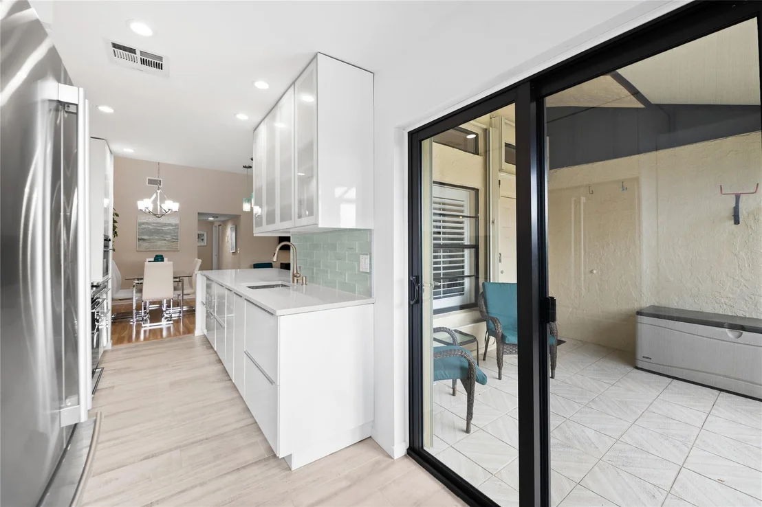 Photo of Unit C at 14067 Nesting Way