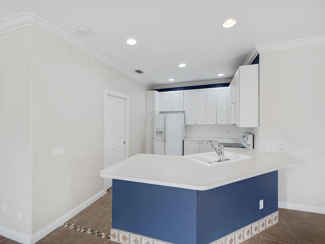 Photo of 137 Waterford Drive