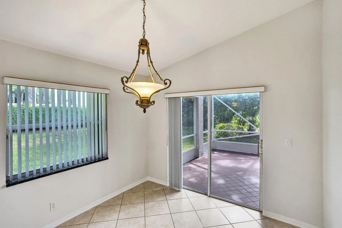 Photo of 7536 Caprio Drive
