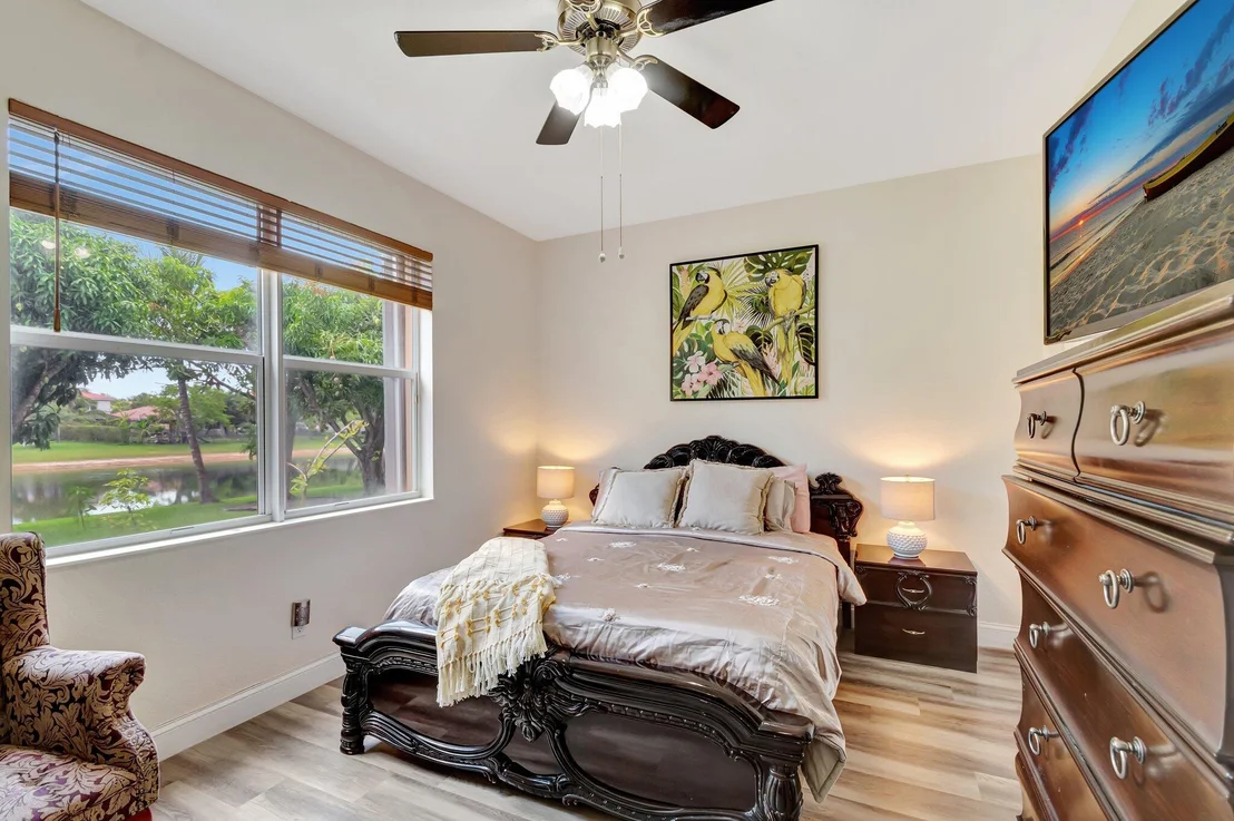 Photo of 116 Ibisca Terrace