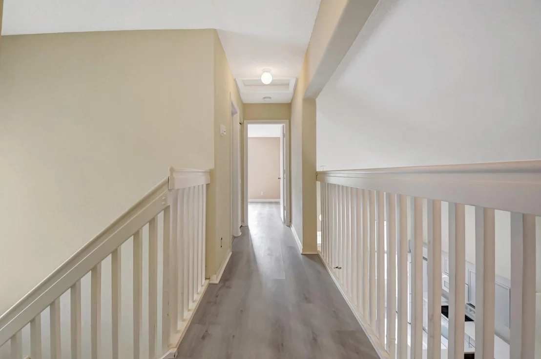 Photo of 6892 Silverado Terrace