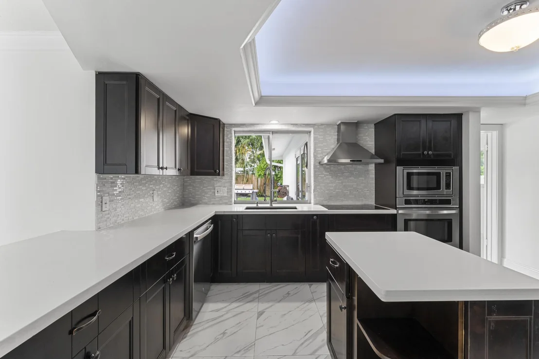 Photo of 599 NW 13th Drive