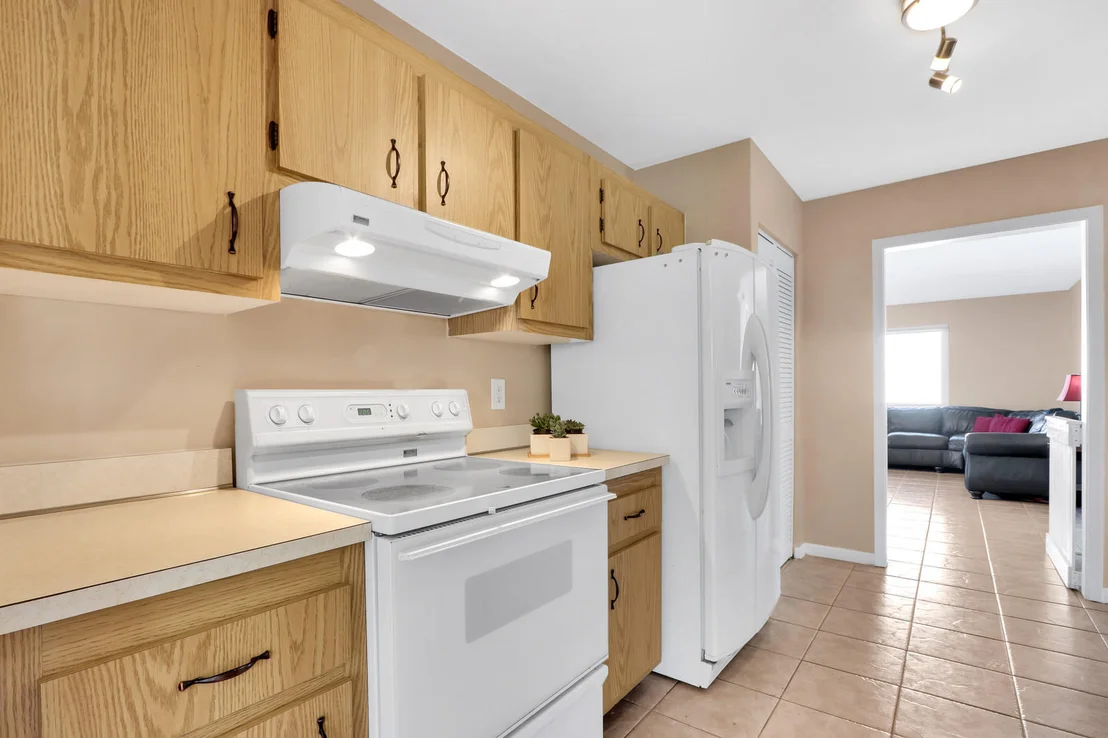 Photo of 148 Village Circle