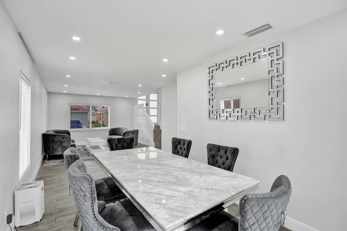 Photo of 7375 Cypress Drive