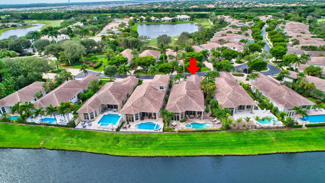 Photo of 7777 Trieste Place