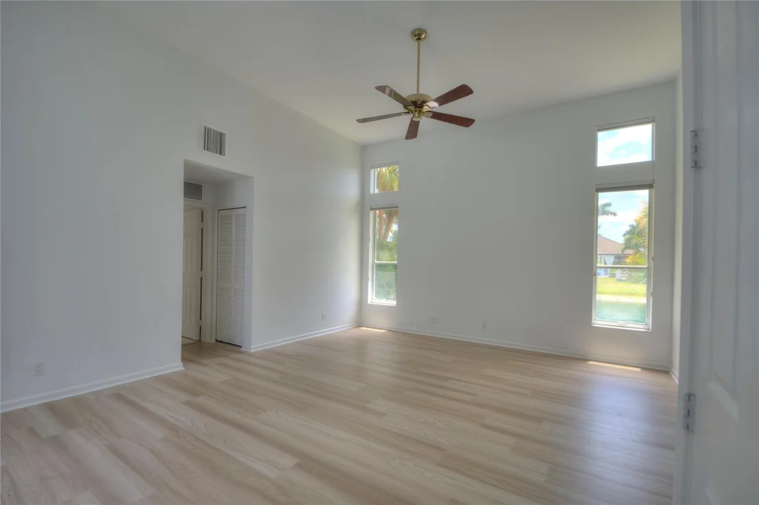 Photo of 20209 Ocean Key Drive