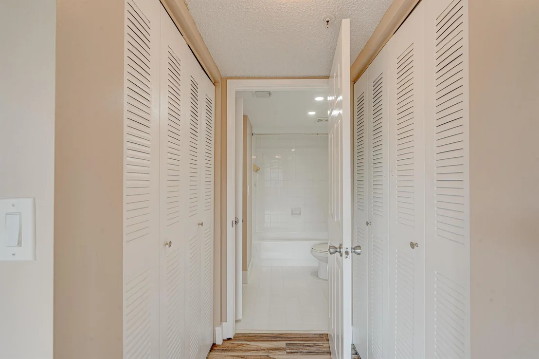 Photo of Unit 3088 at 3870 Lyons Road