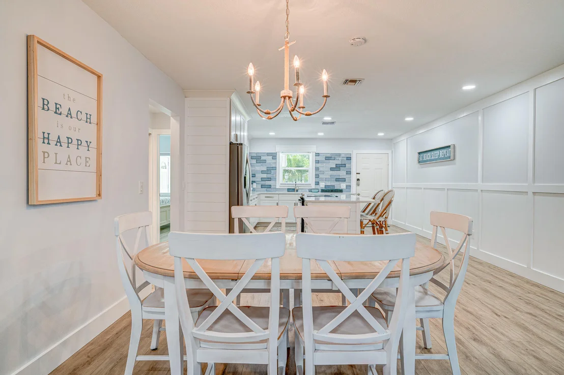 Photo of 18 Aqua Ra Drive