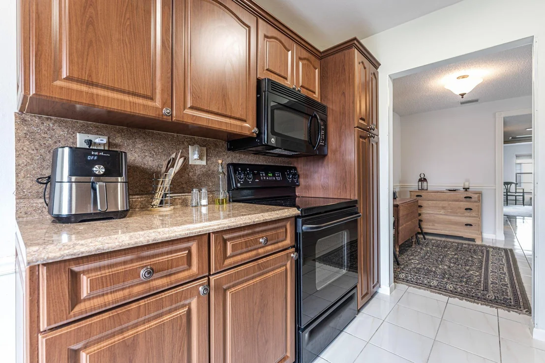 Photo of Unit D at 13953 Nesting Way
