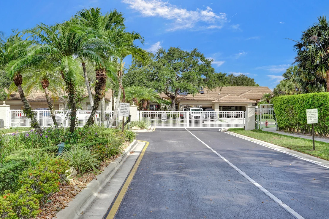Photo of 7488 Rockbridge Circle