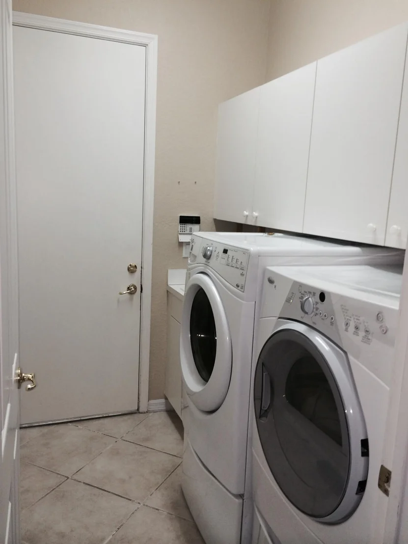 Photo of 11119 Manderly Lane