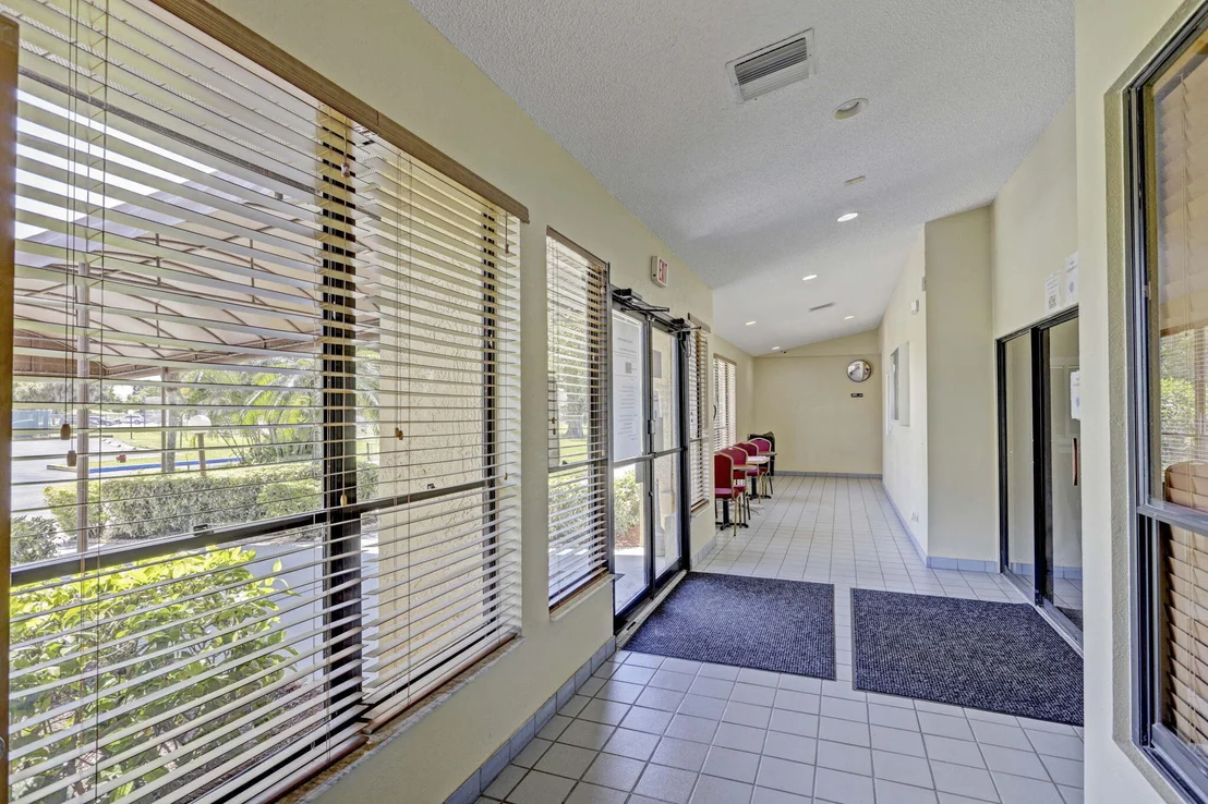 Photo of 4289 Willow Pond Circle