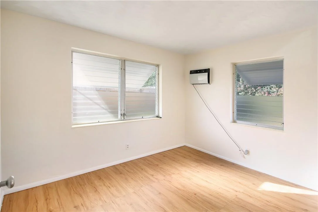 Photo of 2631 NE 9th Terrace