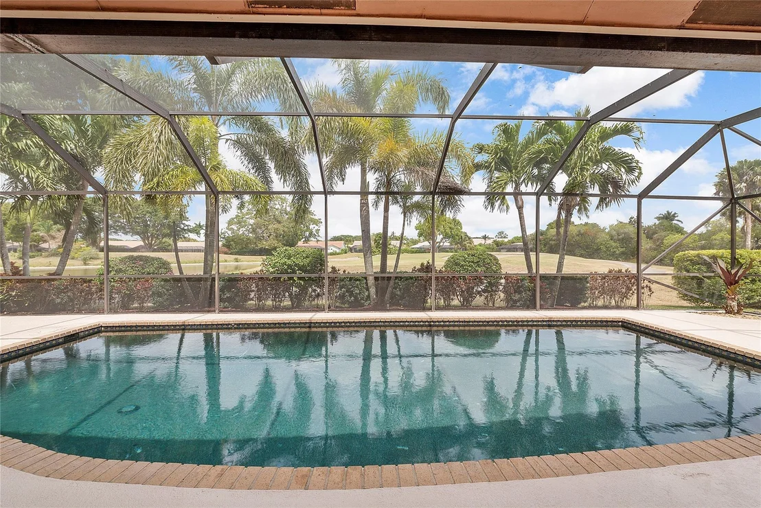 Photo of 10290 Camelback Lane