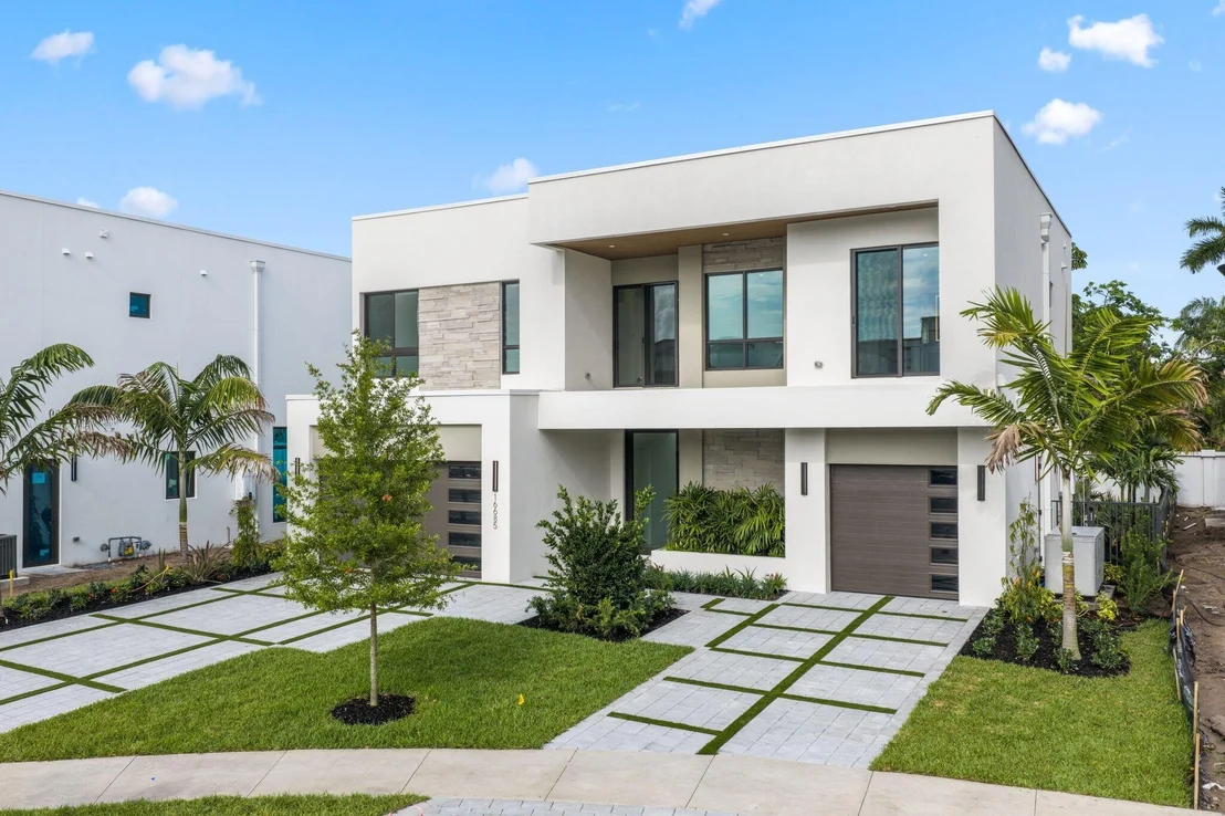 Photo of 16702 Mosaic Place