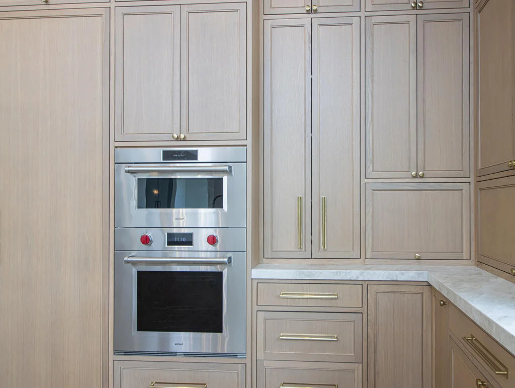 Photo of 4909 PINEVIEW Circle