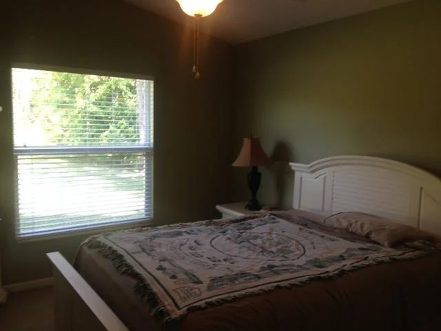 Photo of 2811 Bent Pine Drive